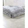 Couverture sherpa ARS1745 ARTGARS1745ARTG